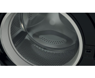 Indesit PRALKA BWE 71452X K PL N     ### - 1379135 - zdjęcie 7